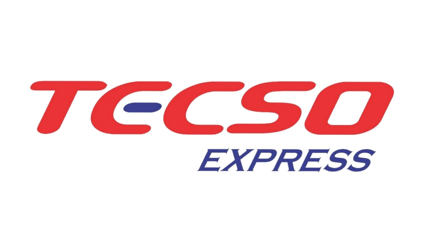 Tecso Express